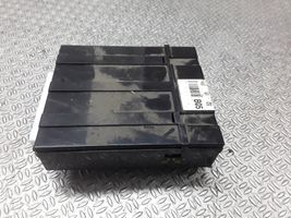 Hyundai Santa Fe Module confort 9540026500