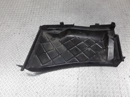 Audi A4 S4 B6 8E 8H Couvercle du boîtier de filtre à air 8E1819979