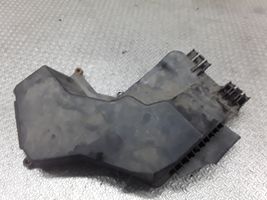 Audi A4 S4 B6 8E 8H Fuse box cover 