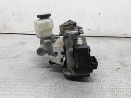 Opel Sintra ABS Pump 18012622