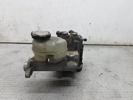 Opel Sintra ABS Pump 18012622