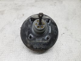 Opel Sintra Brake booster 