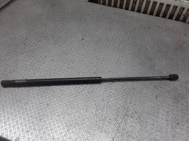 Hyundai Matrix Tailgate/trunk strut/damper 280N