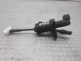 Seat Ibiza III (6L) Główny cylinder sprzęgła 6Q0721388