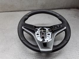 Chevrolet Cruze Steering wheel 