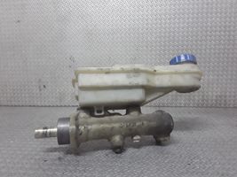 Fiat Ducato Główny cylinder hamulca 1424871