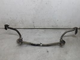 Chevrolet Cruze Stabilizator przedni / drążek 13346848