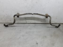 Chevrolet Cruze Barre stabilisatrice 13346848