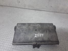 Chevrolet Cruze Coperchio scatola dei fusibili 544949969
