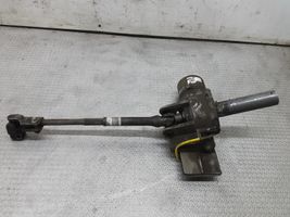 Opel Corsa D Pompa wspomaganie układu kierowniczego 55701302