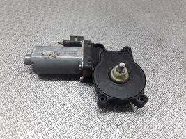 Ford Transit -  Tourneo Connect Front door window regulator motor 0130821992