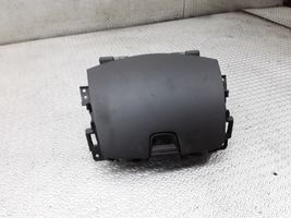 Chevrolet Cruze Glove box 