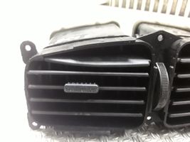 Hyundai Santa Fe Dash center air vent grill 