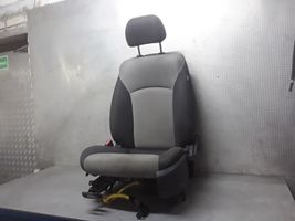 Chevrolet Cruze Seat set 