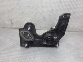 Chevrolet Cruze Support, pédale de frein 134000079