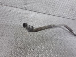 Chevrolet Cruze Power steering hose/pipe/line 