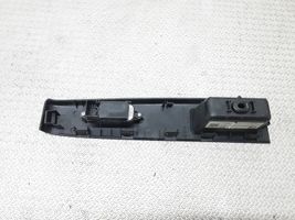 Mazda 5 Interrupteur commade lève-vitre CC3366370A