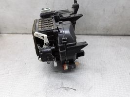 Hyundai Santa Fe Scatola climatizzatore riscaldamento abitacolo assemblata 