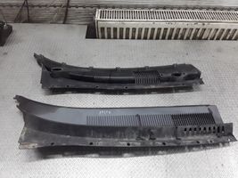 Hyundai Santa Fe Garniture d'essuie-glace 8615126000