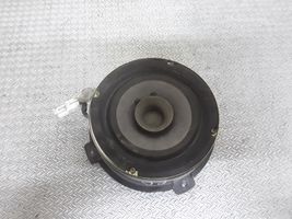 Hyundai Santa Fe Haut-parleur de porte avant 9633026800