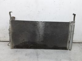 Hyundai Santa Fe Radiateur condenseur de climatisation 