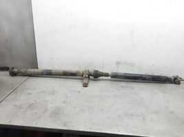 Hyundai Santa Fe Drive shaft (set) 