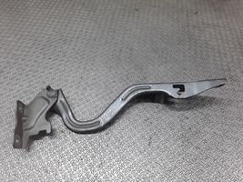 Suzuki Swift Engine bonnet/hood hinges 