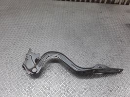 Suzuki Swift Engine bonnet/hood hinges 