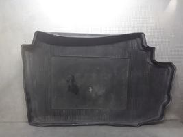 Mercedes-Benz S W220 Rubber trunk/boot mat liner 