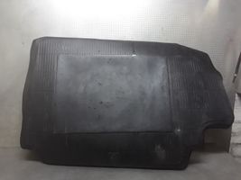 Mercedes-Benz S W220 Rubber trunk/boot mat liner 