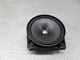 Honda Accord Rear door speaker 