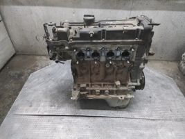 Hyundai Matrix Moteur 5093463