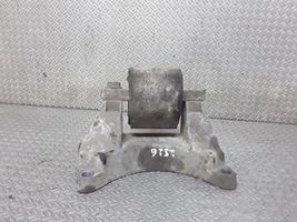 Mercedes-Benz S W220 Gearbox mount A1402421340