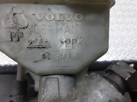 Volvo S80 Główny cylinder hamulca 9485183