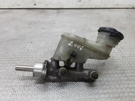 Honda Accord Master brake cylinder 