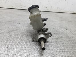 Honda Accord Master brake cylinder 