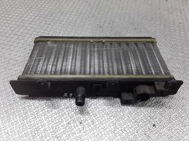 Citroen C8 Radiateur soufflant de chauffage 9640450780