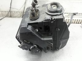 Nissan Primera Scatola climatizzatore riscaldamento abitacolo assemblata 