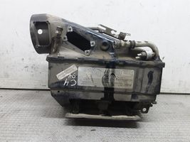 Audi A6 S6 C4 4A Bloc de chauffage complet 4A1260119A