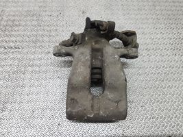 Opel Combo C Rear brake caliper 