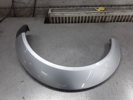 Audi A2 Rivestimento modanatura parafango posteriore 