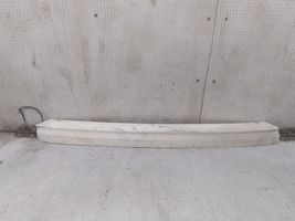 Audi A2 Rear bumper cross member 