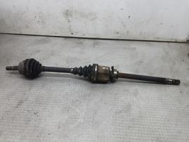 Alfa Romeo GT Front driveshaft 