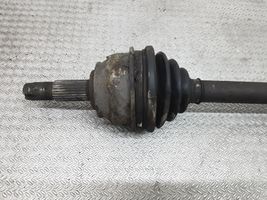 Alfa Romeo GT Front driveshaft 