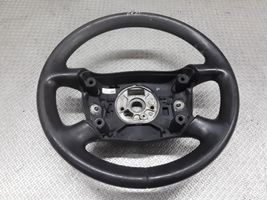 Audi A2 Steering wheel 8Z0419091E