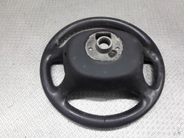 Audi A2 Steering wheel 8Z0419091E