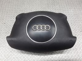 Audi A2 Vairo oro pagalvė 8E0880201