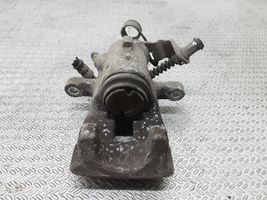 Opel Combo C Rear brake caliper 