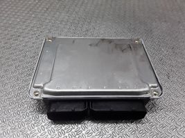 Audi A2 Calculateur moteur ECU 045906019G