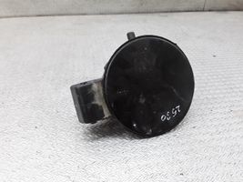 Audi A2 Bouchon, volet de trappe de réservoir à carburant Z0809905